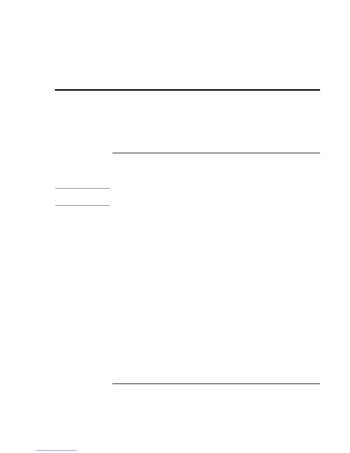 Page #84 background image
