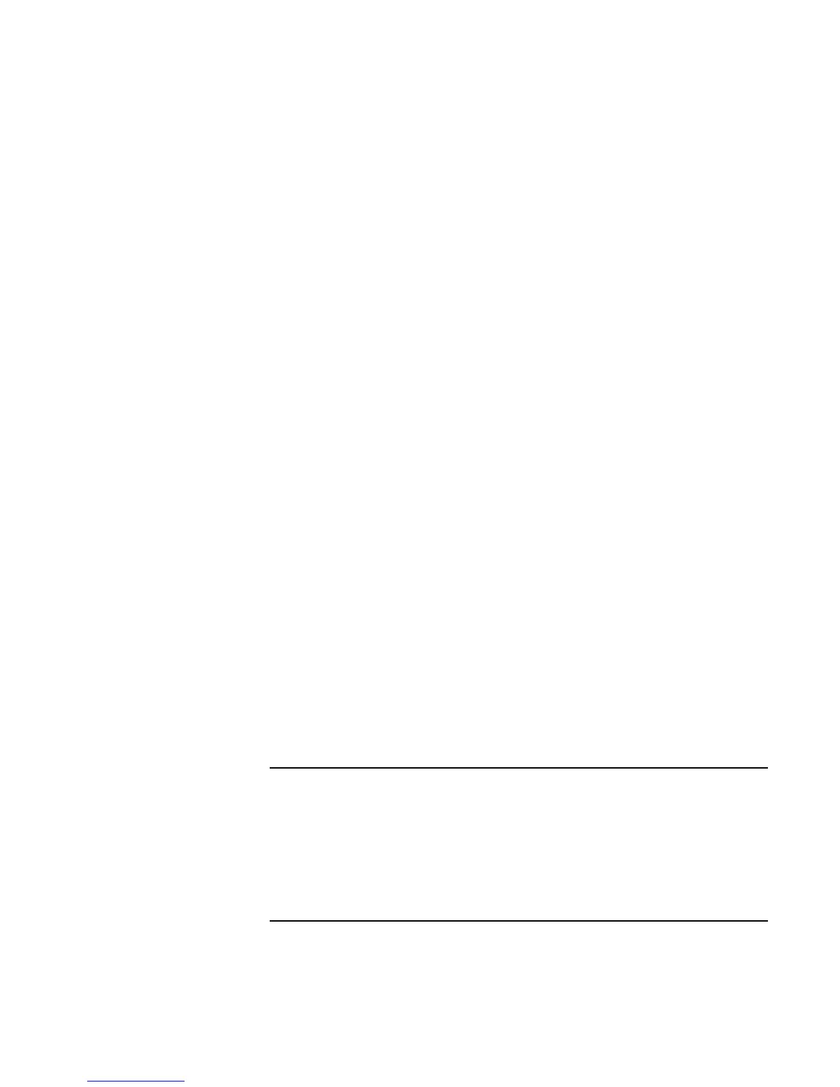 Page #94 background image