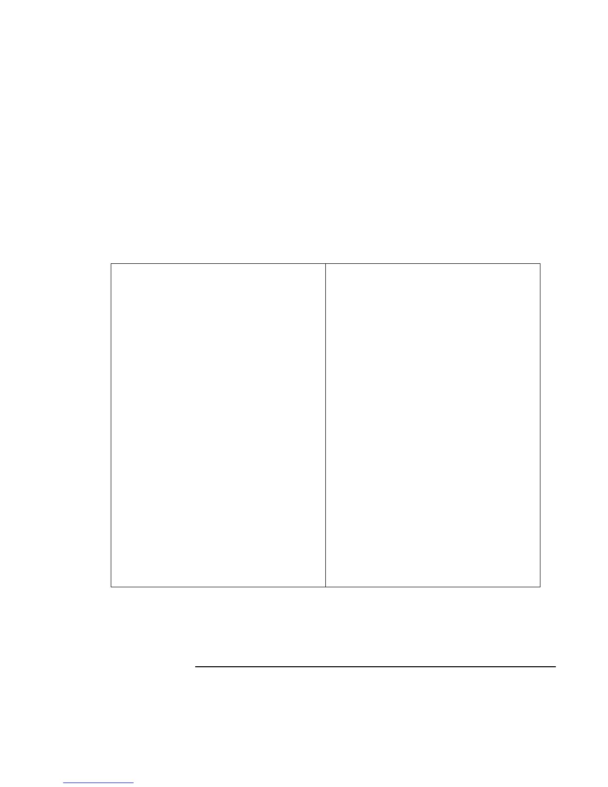 Page #121 background image