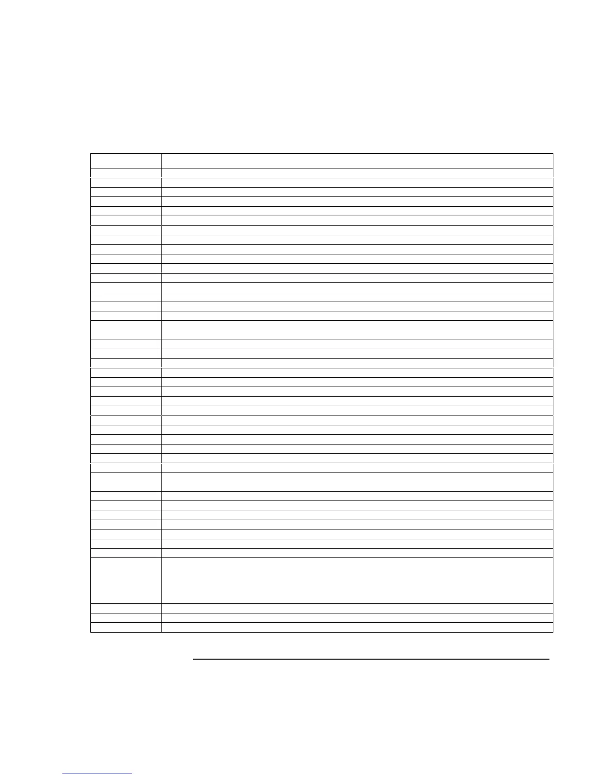 Page #131 background image