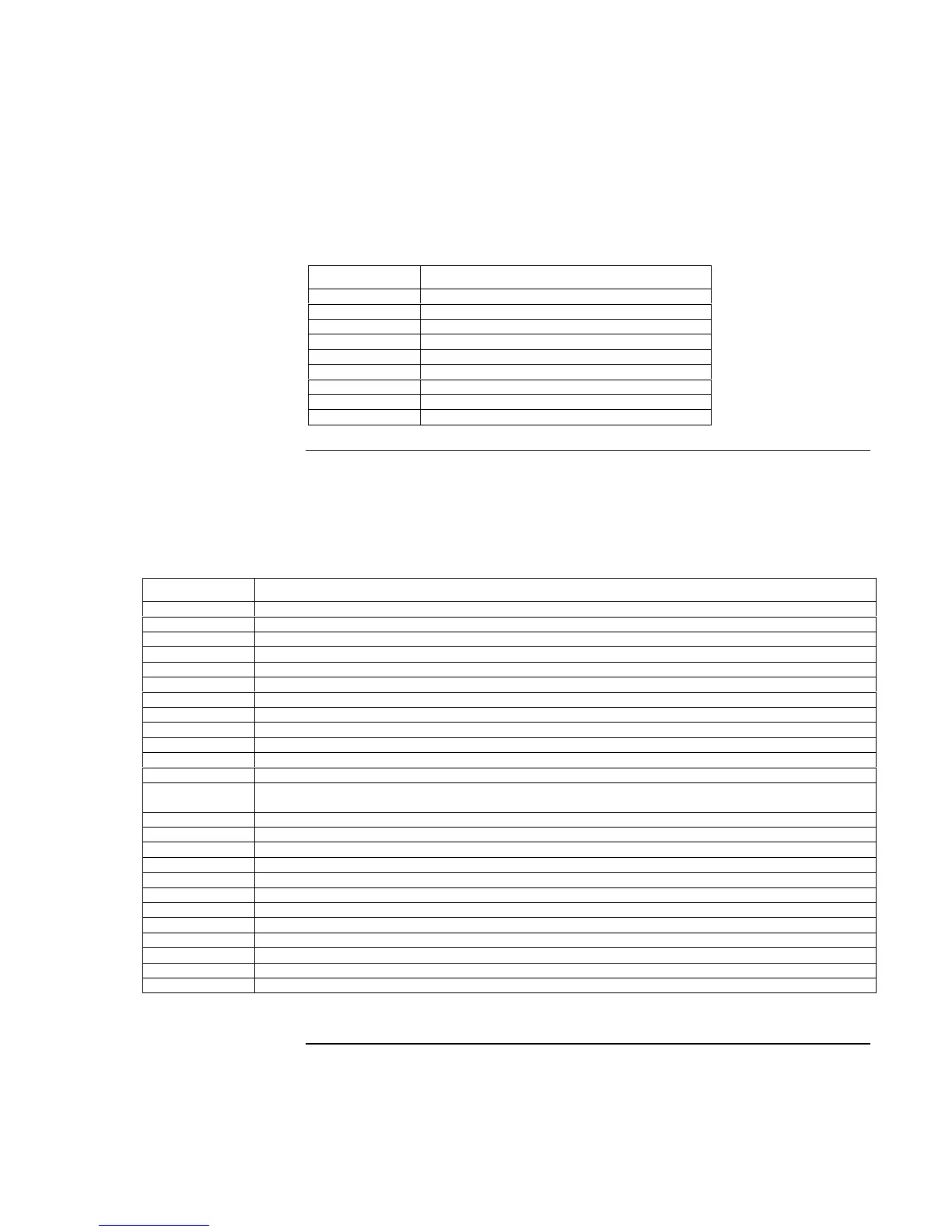 Page #134 background image