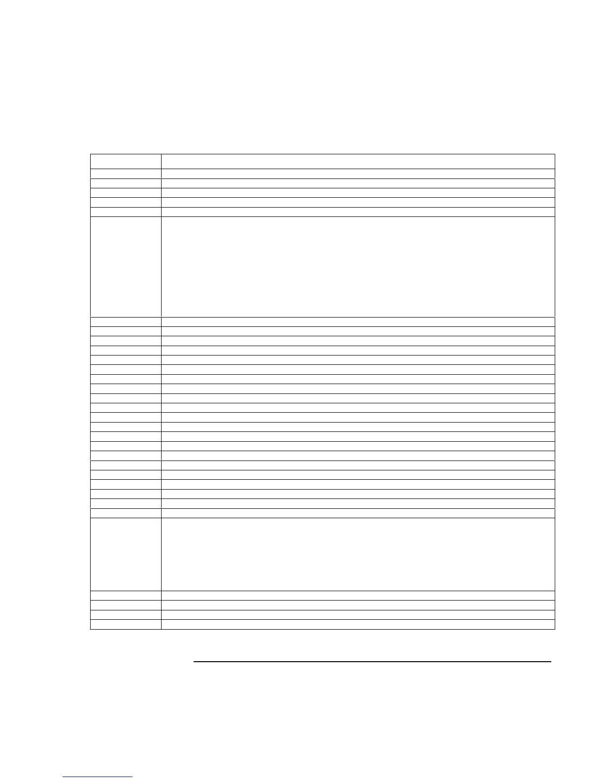 Page #137 background image