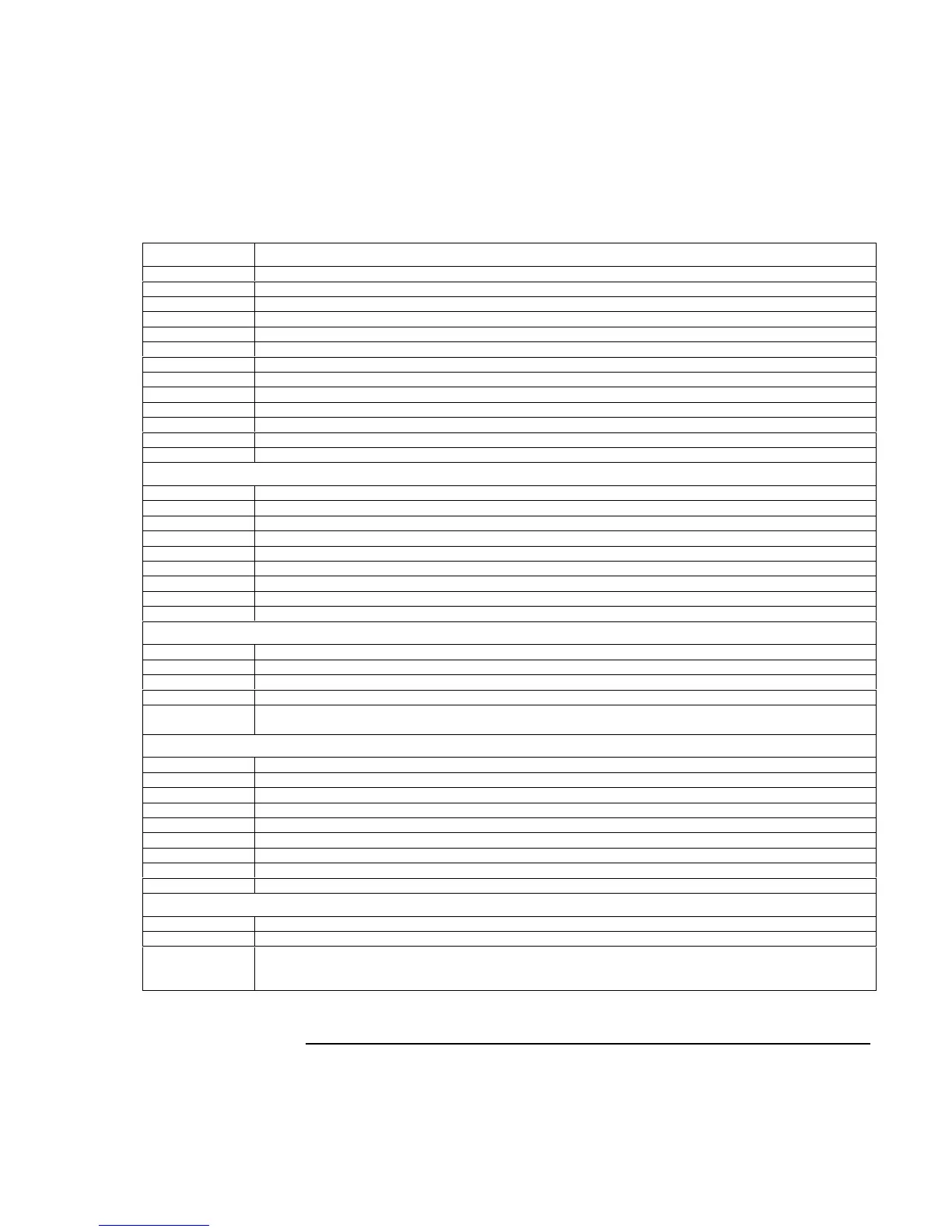 Page #138 background image