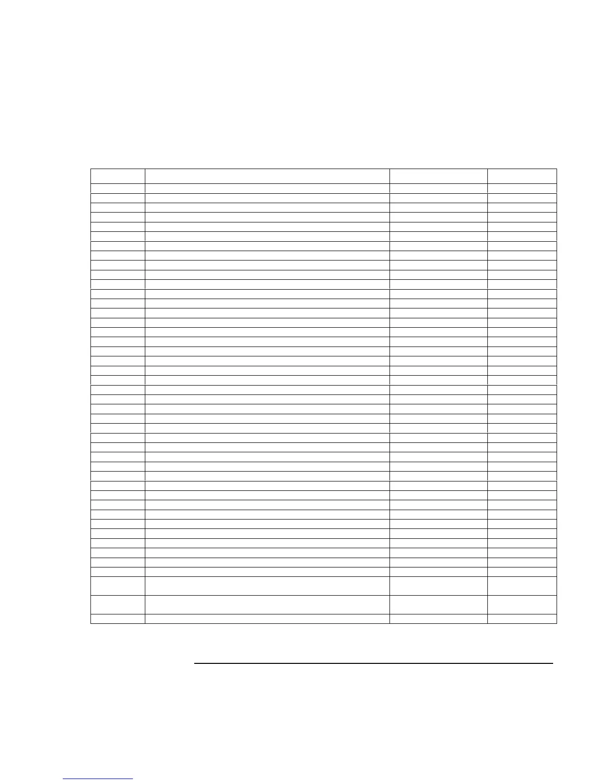 Page #139 background image