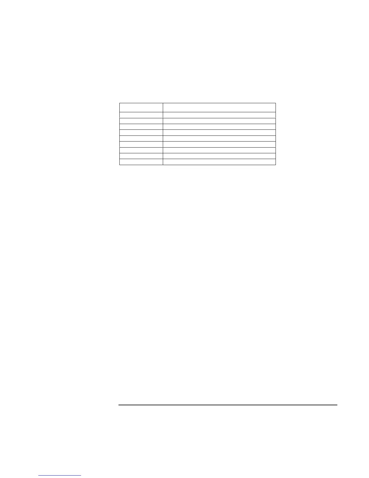 Page #140 background image