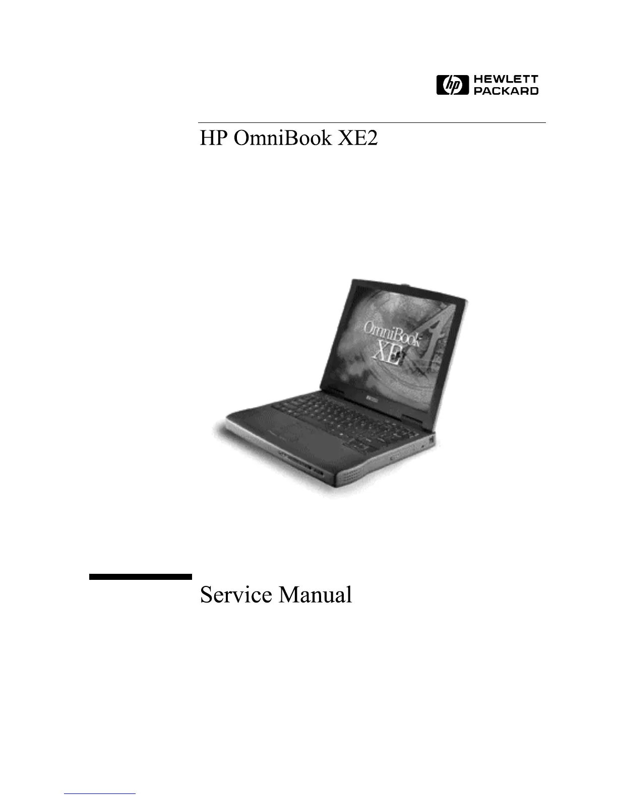 Page #1 background image