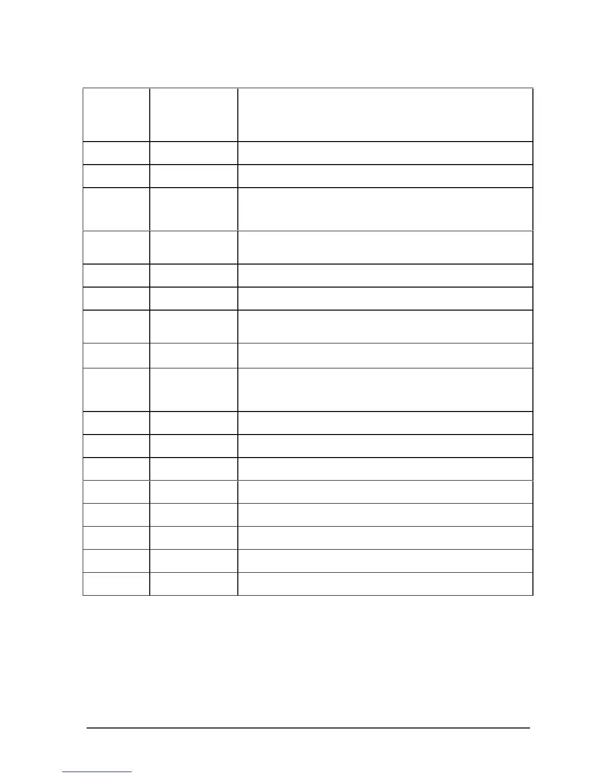 Page #19 background image