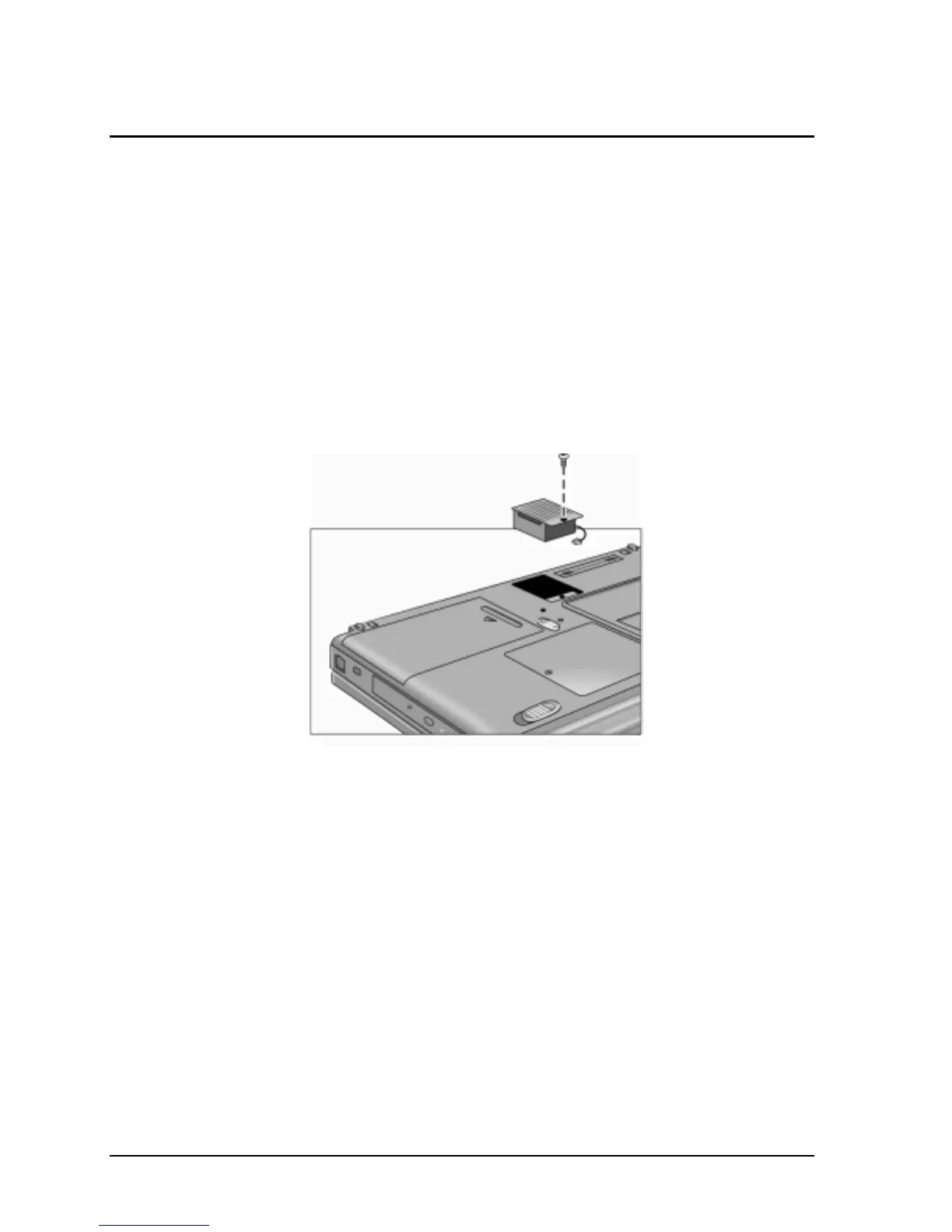 Page #28 background image