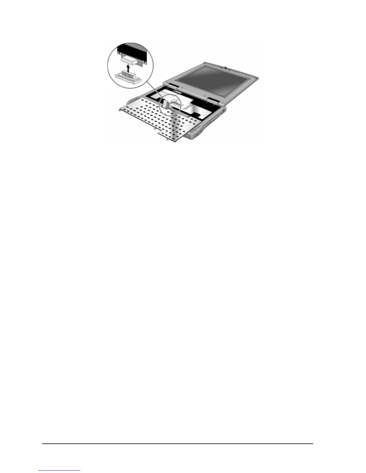 Page #30 background image