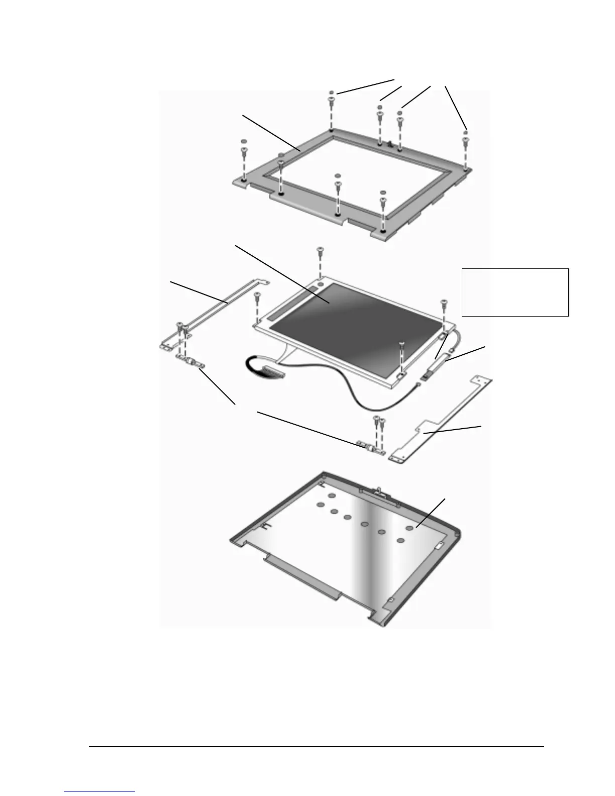 Page #33 background image