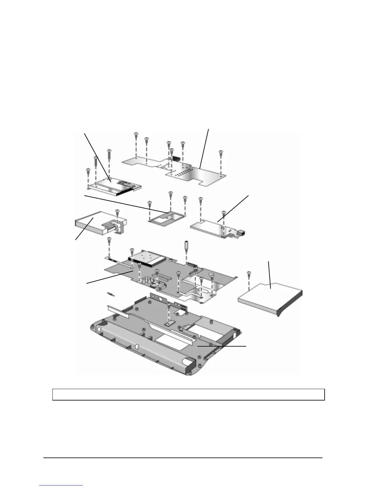 Page #38 background image