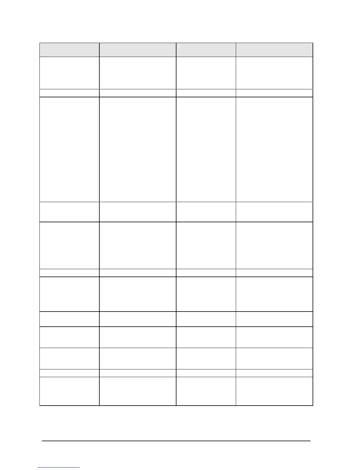 Page #48 background image