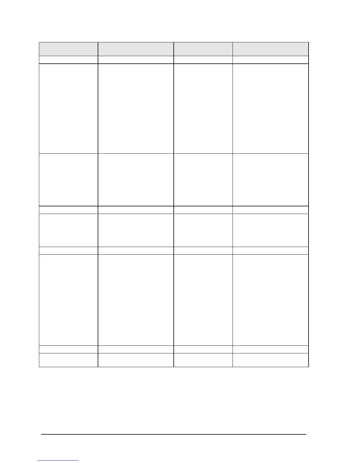 Page #50 background image