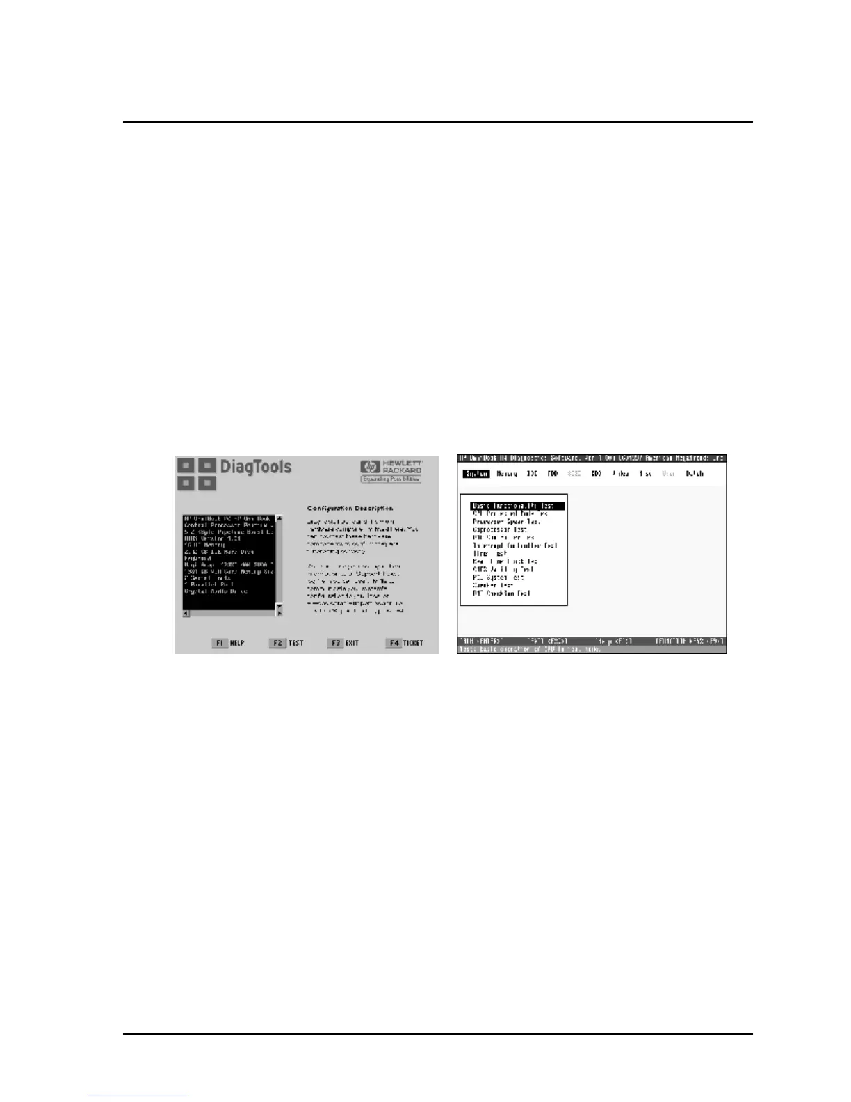 Page #53 background image