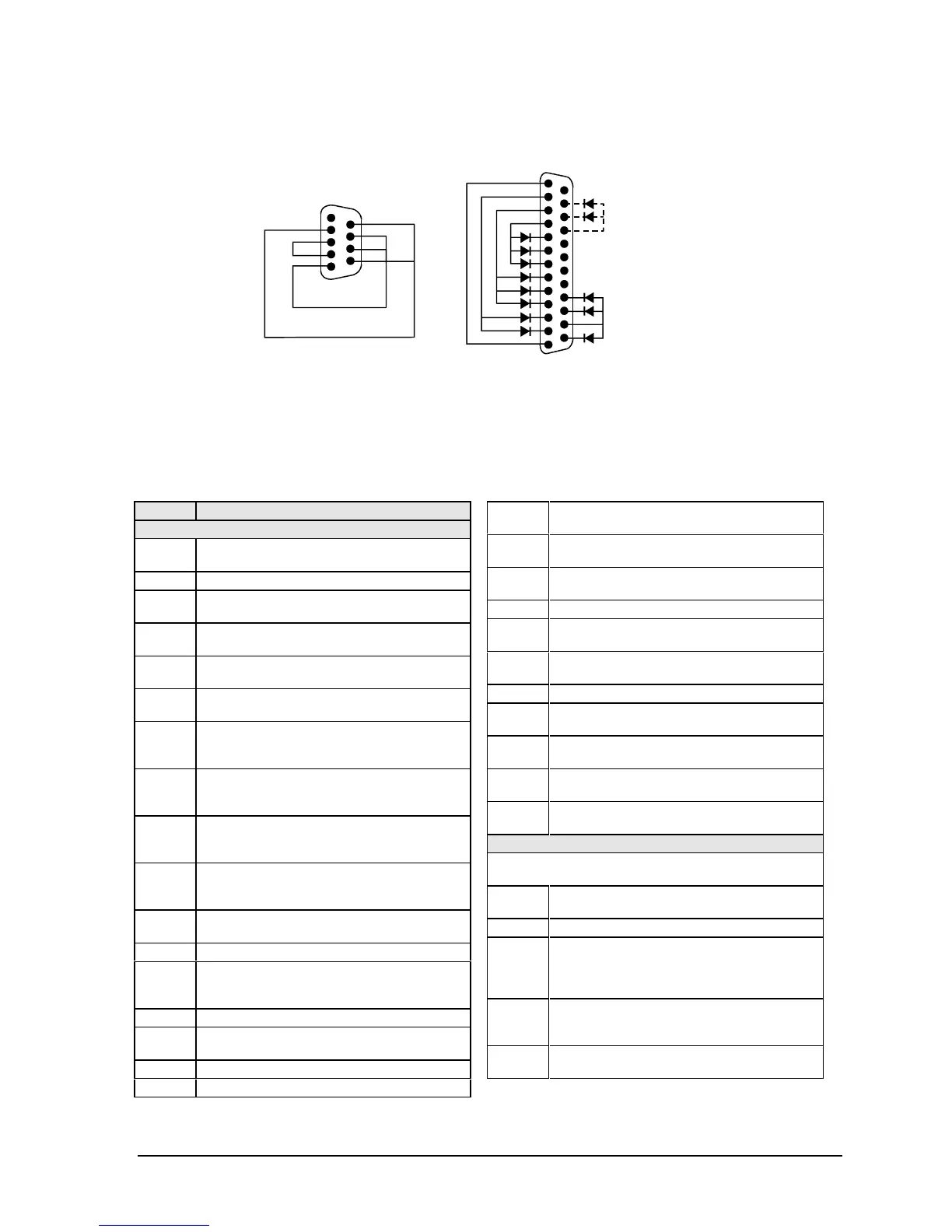 Page #55 background image