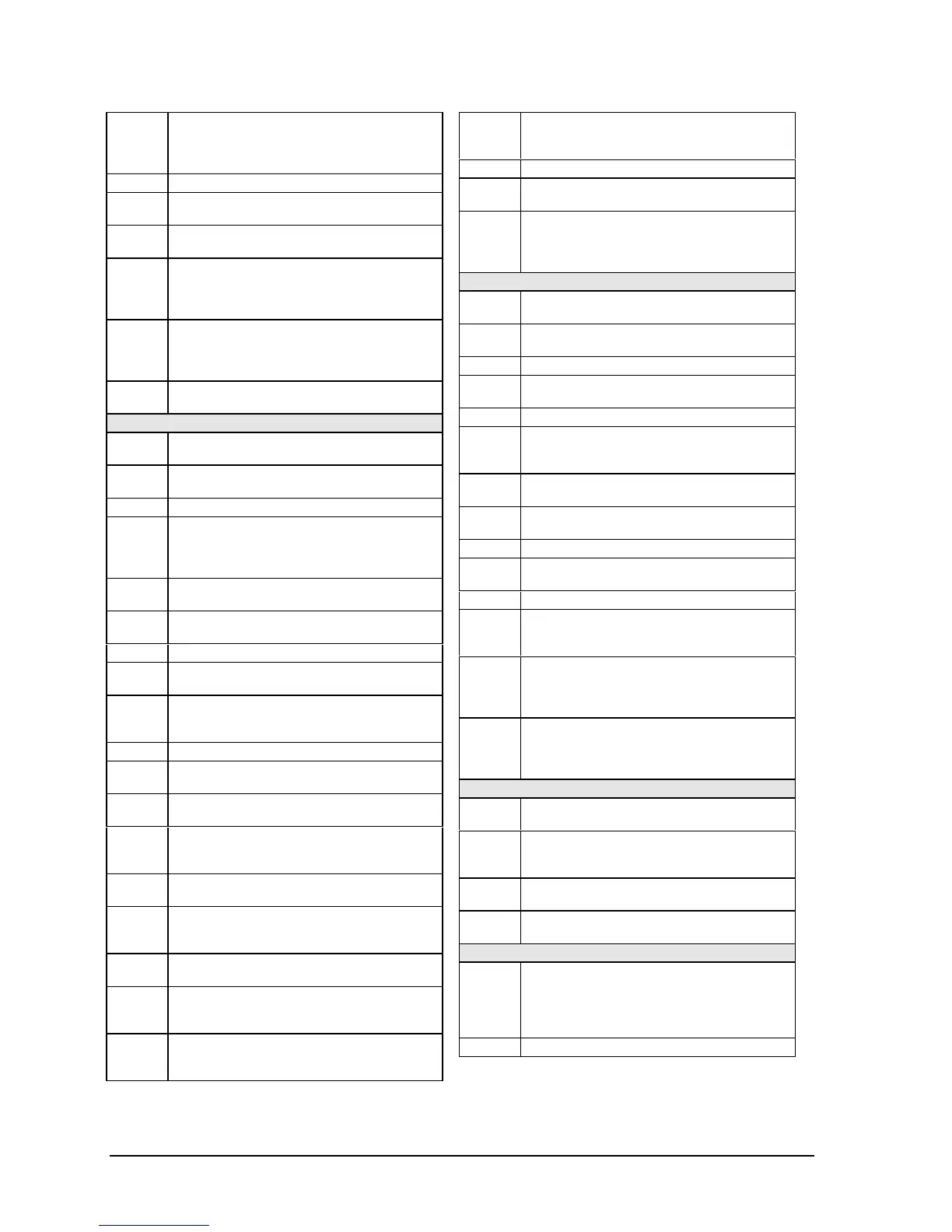 Page #56 background image