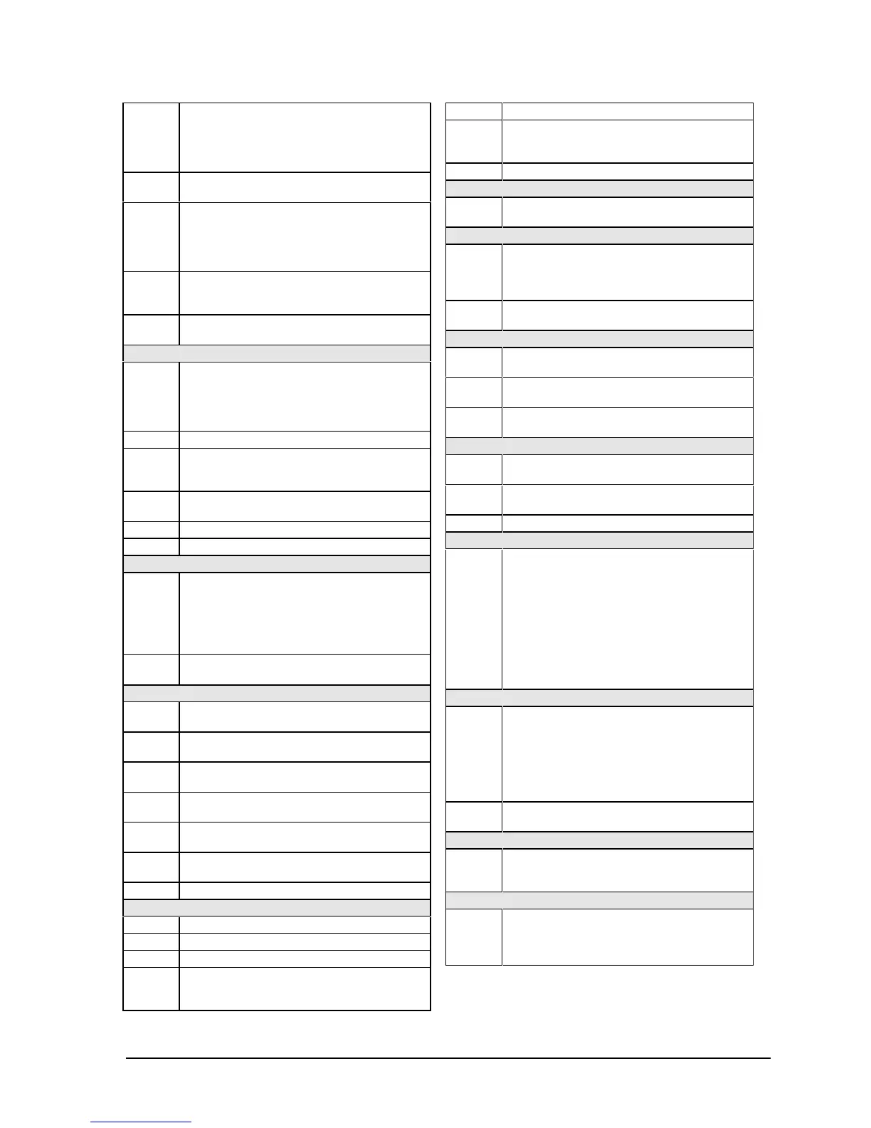 Page #57 background image