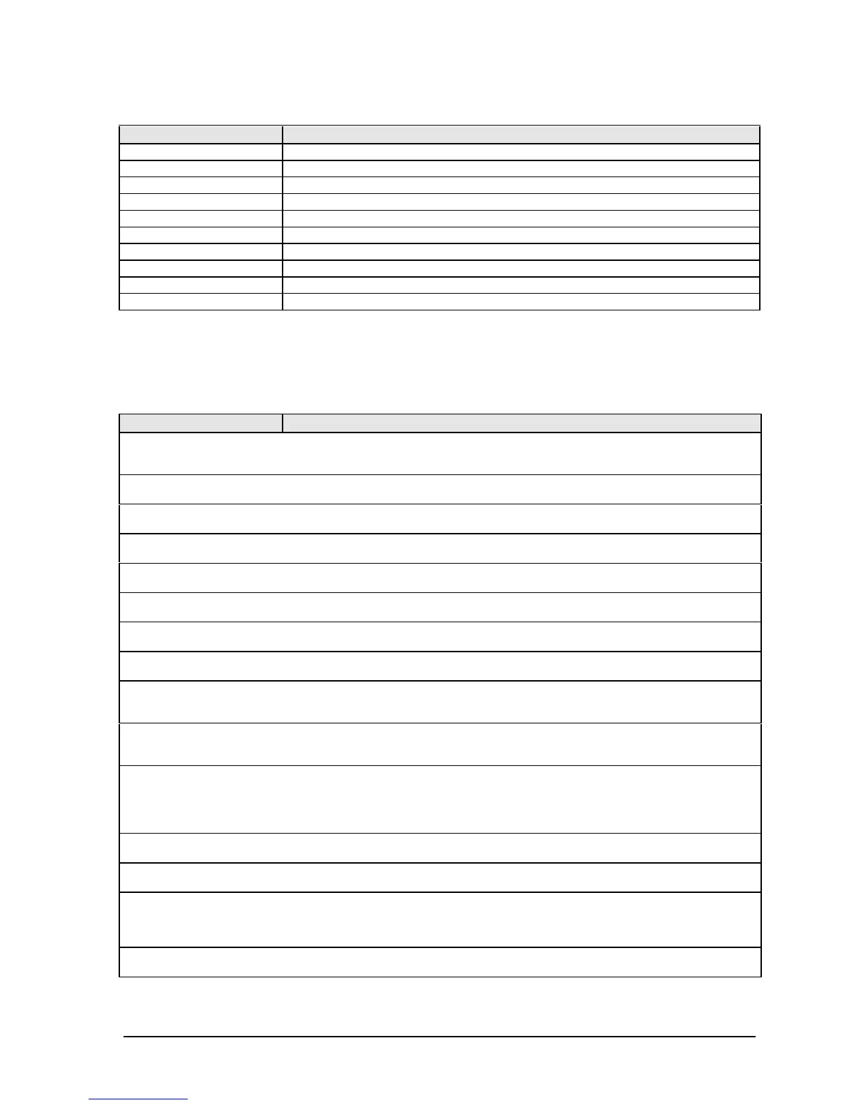Page #59 background image