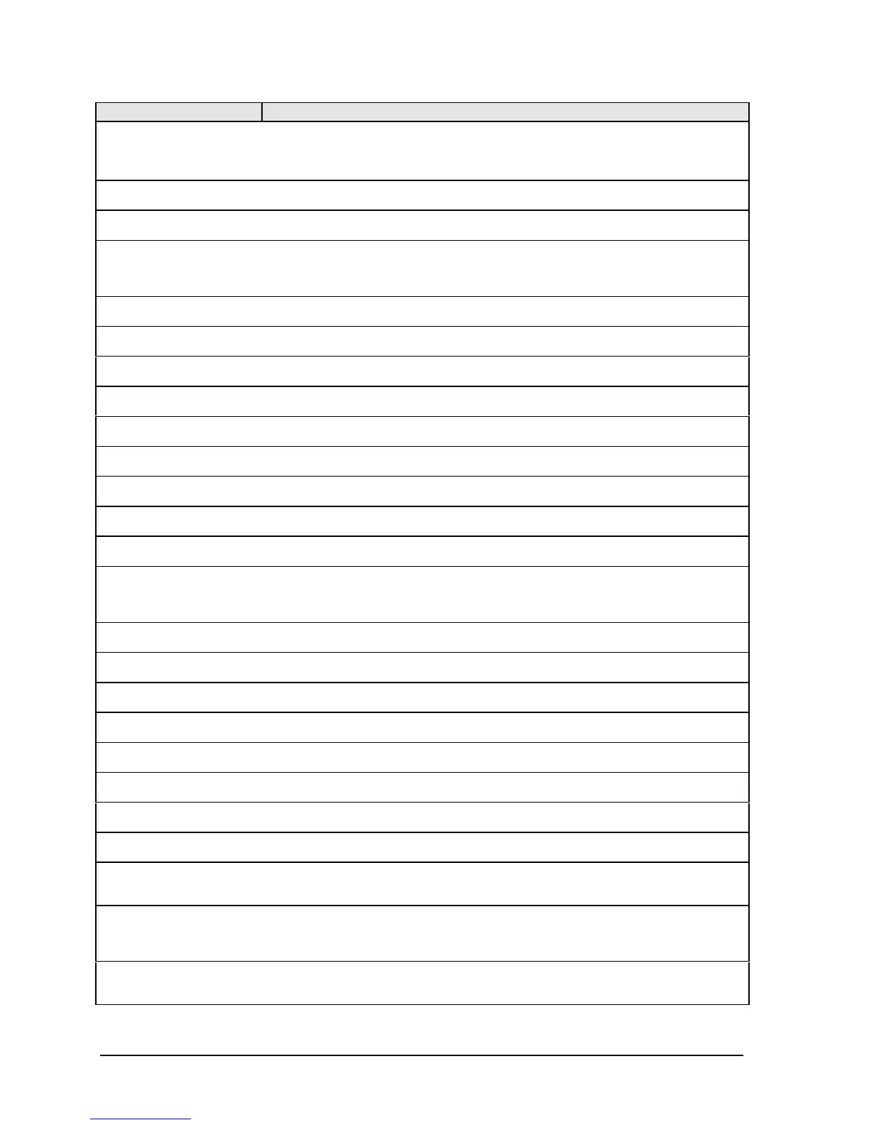 Page #60 background image