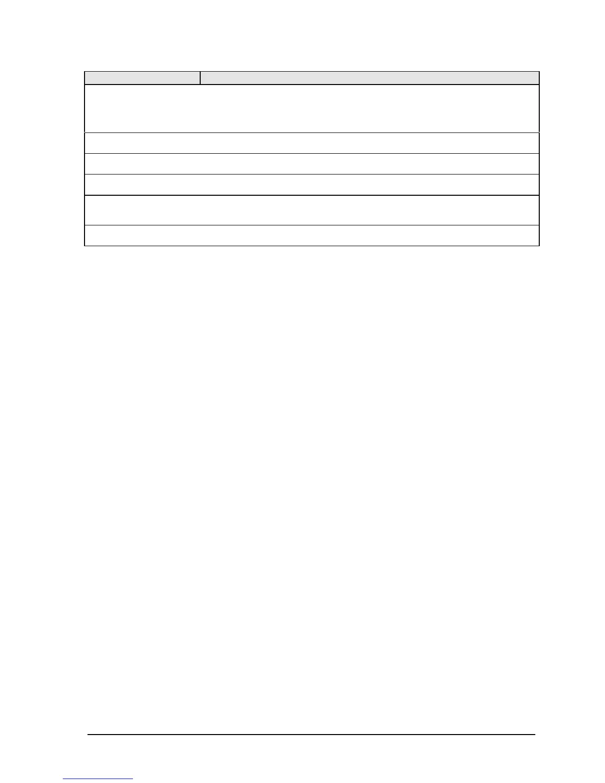Page #61 background image