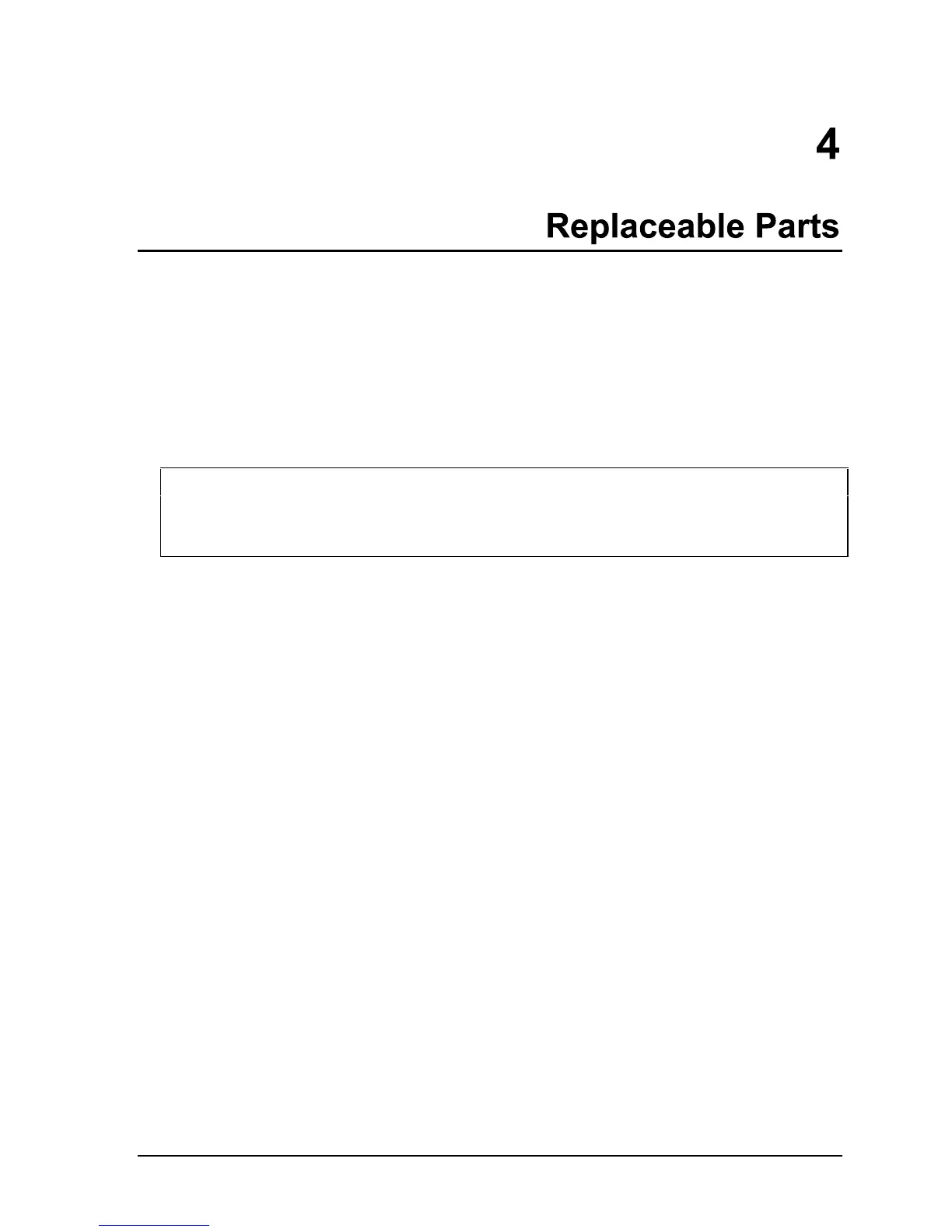 Page #67 background image