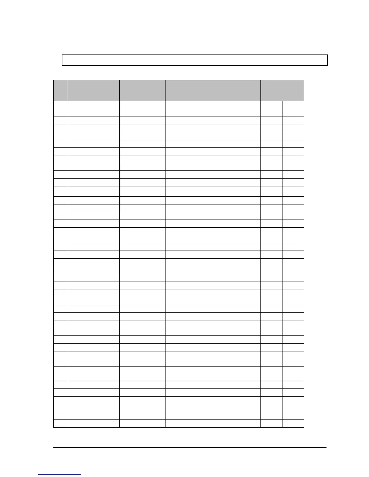 Page #71 background image
