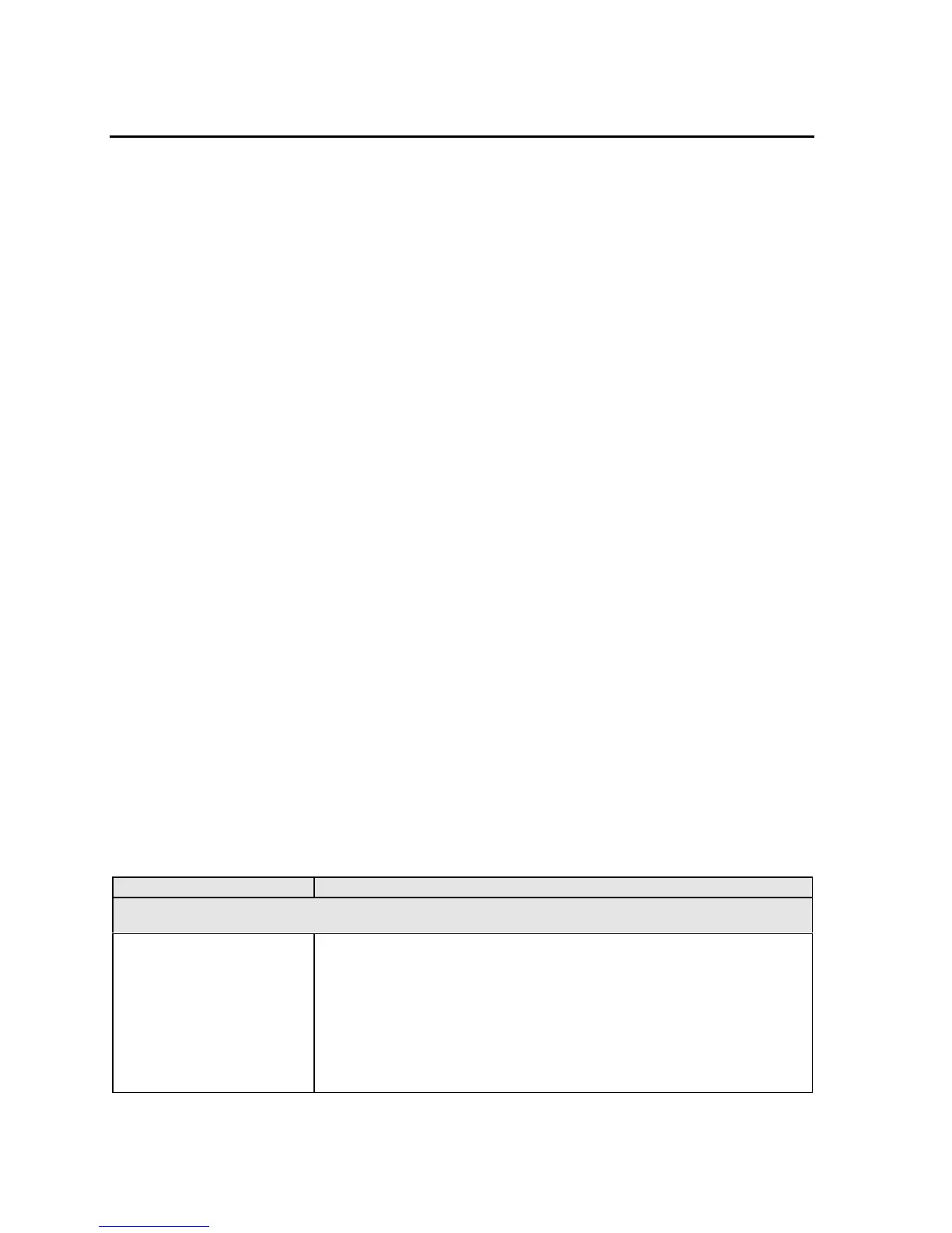 Page #82 background image