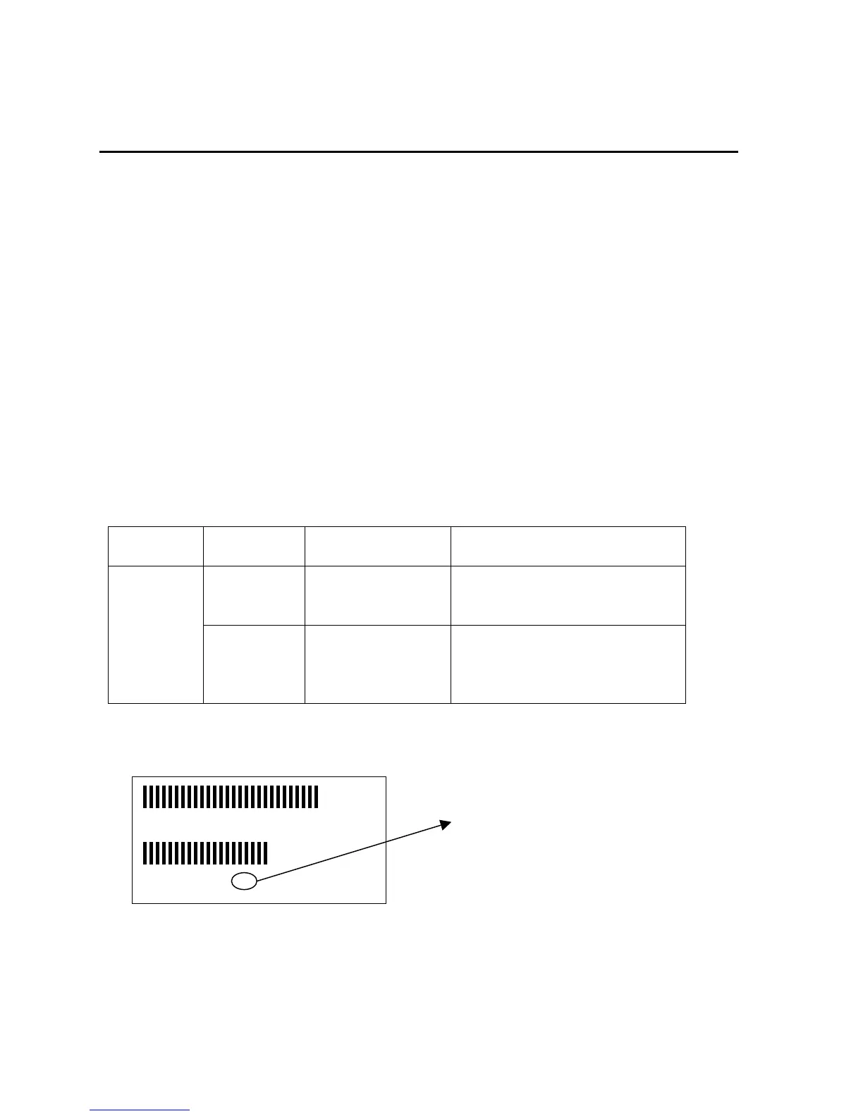 Page #84 background image