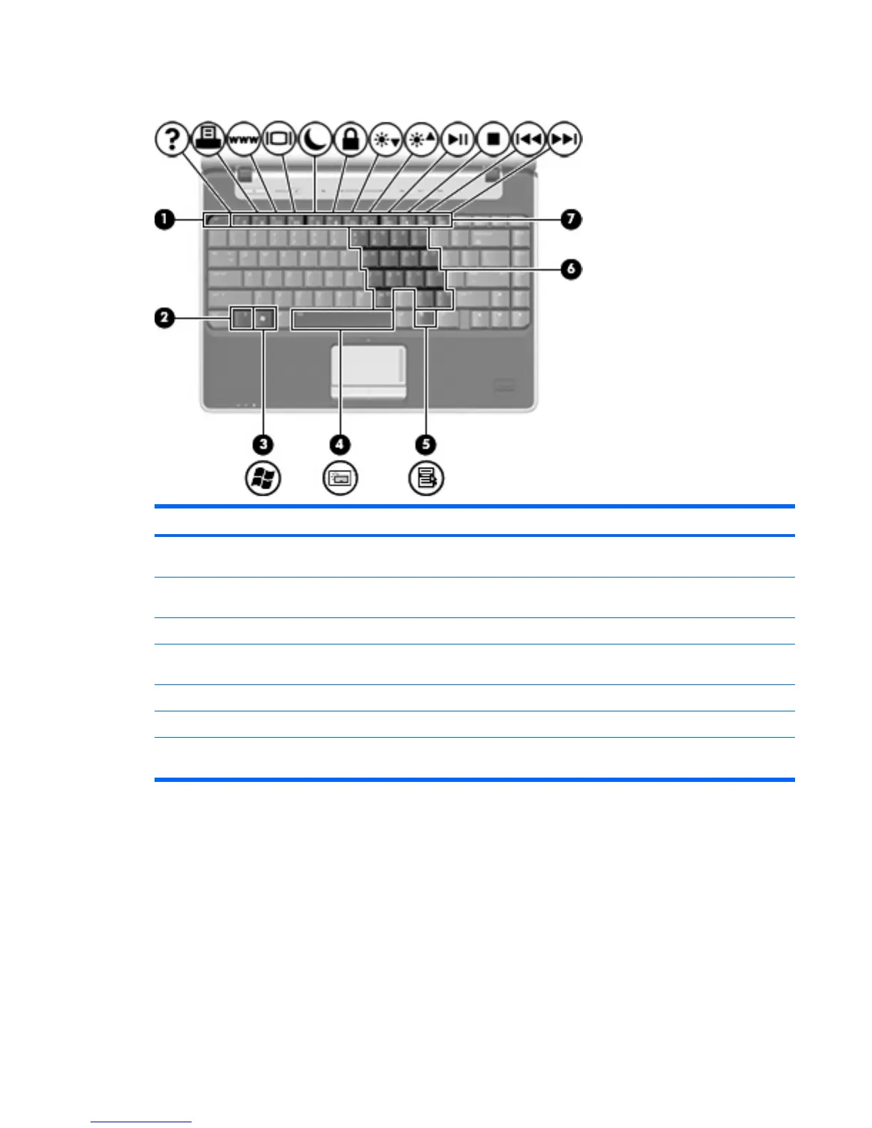 Page #19 background image