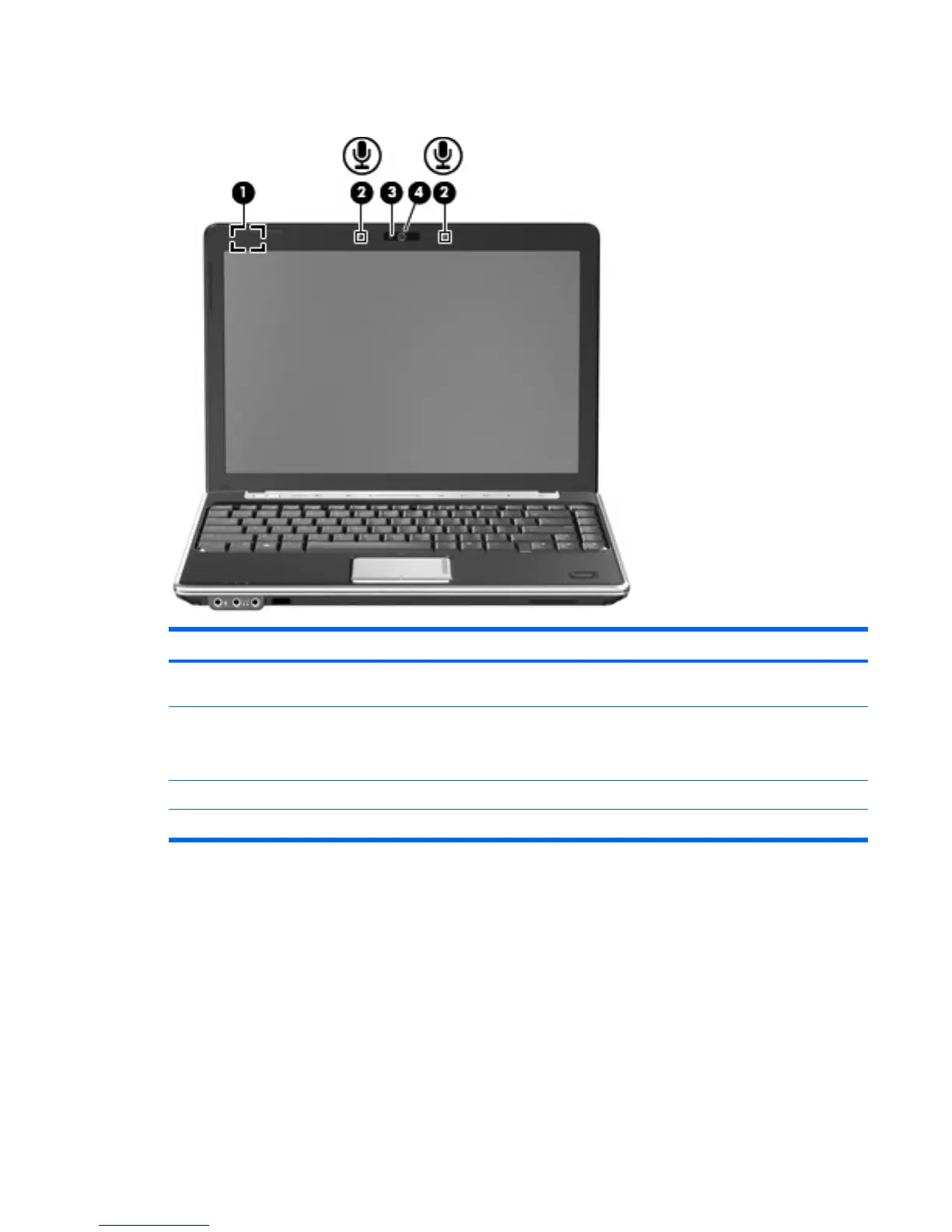 Page #23 background image