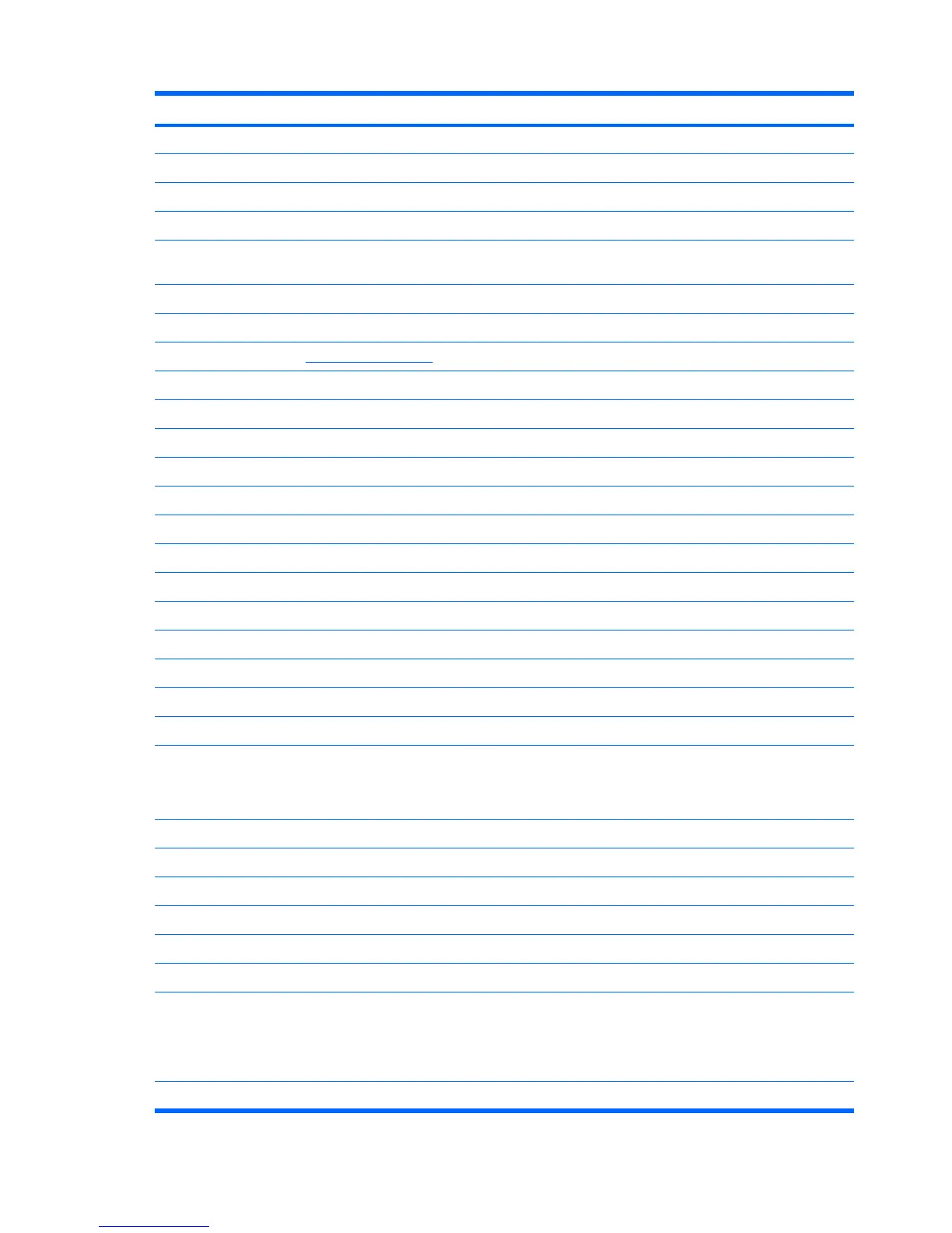 Page #28 background image
