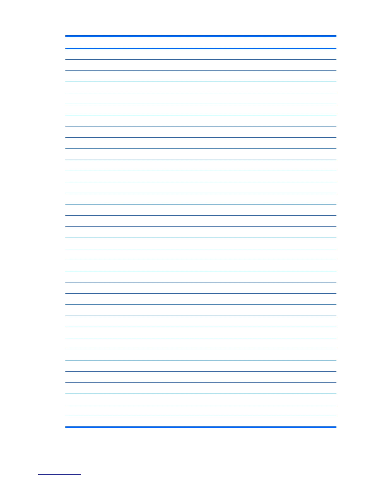 Page #29 background image
