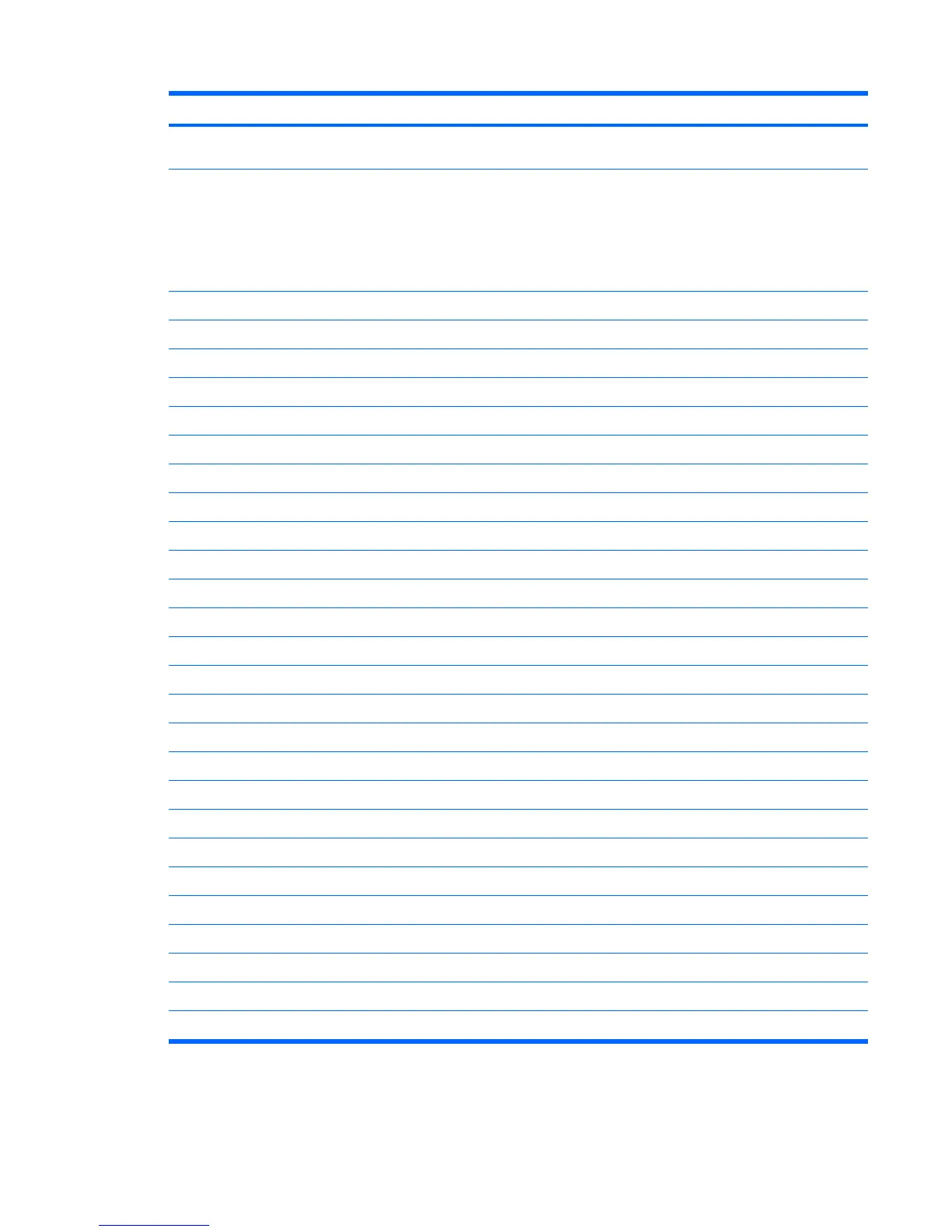 Page #31 background image