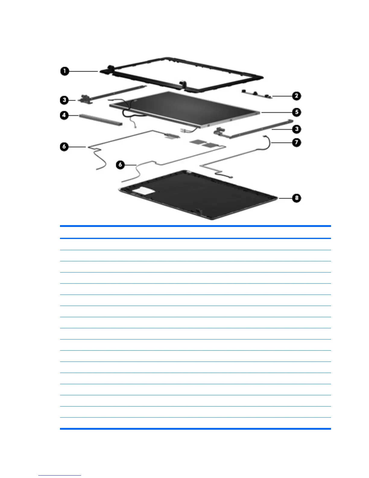 Page #32 background image