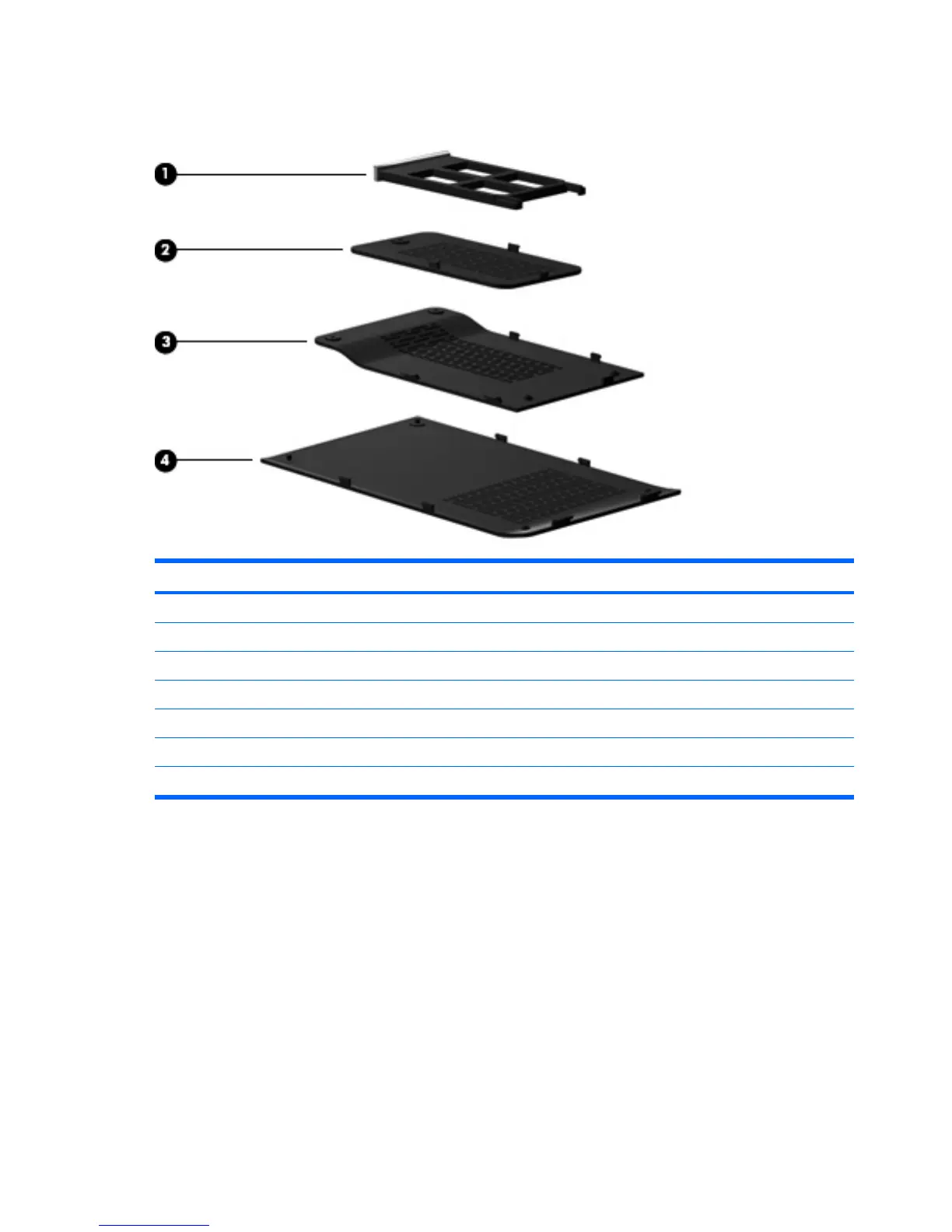Page #34 background image