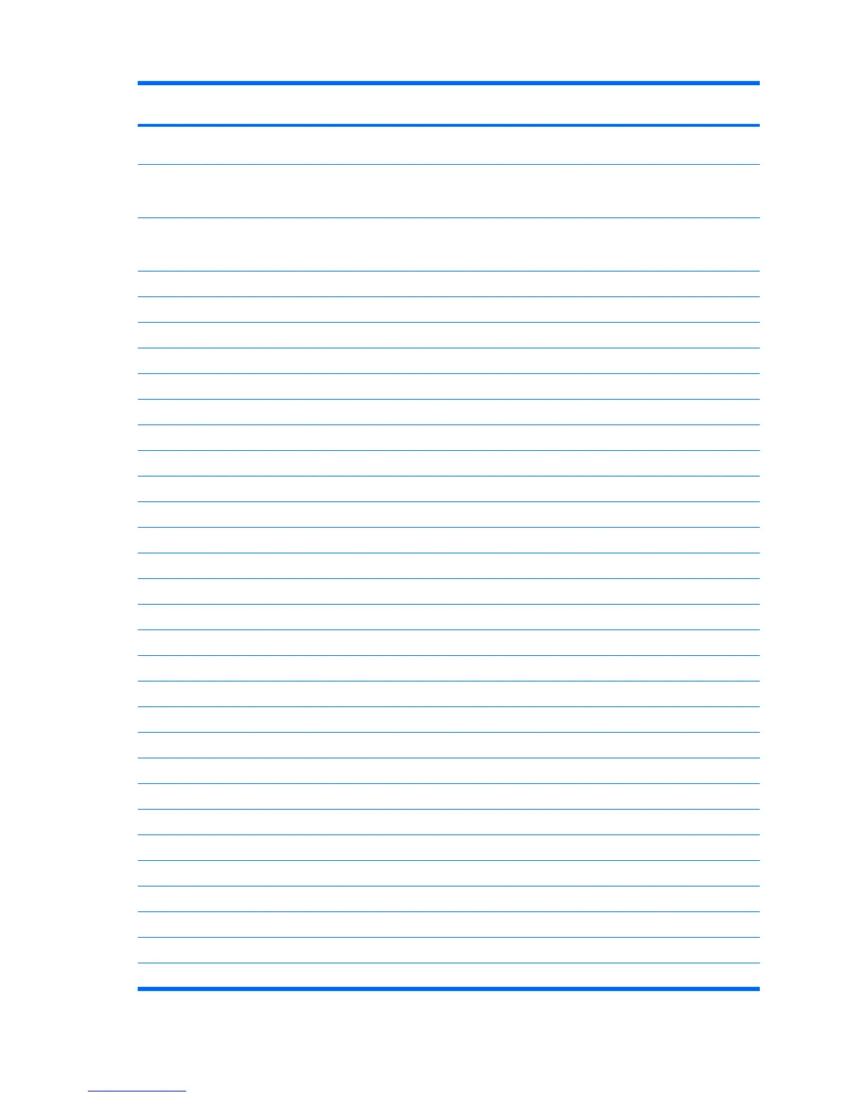 Page #42 background image