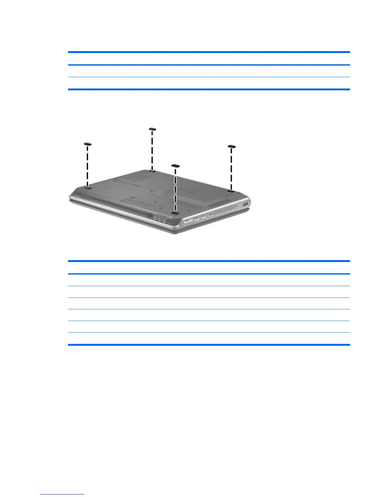 Page #51 background image