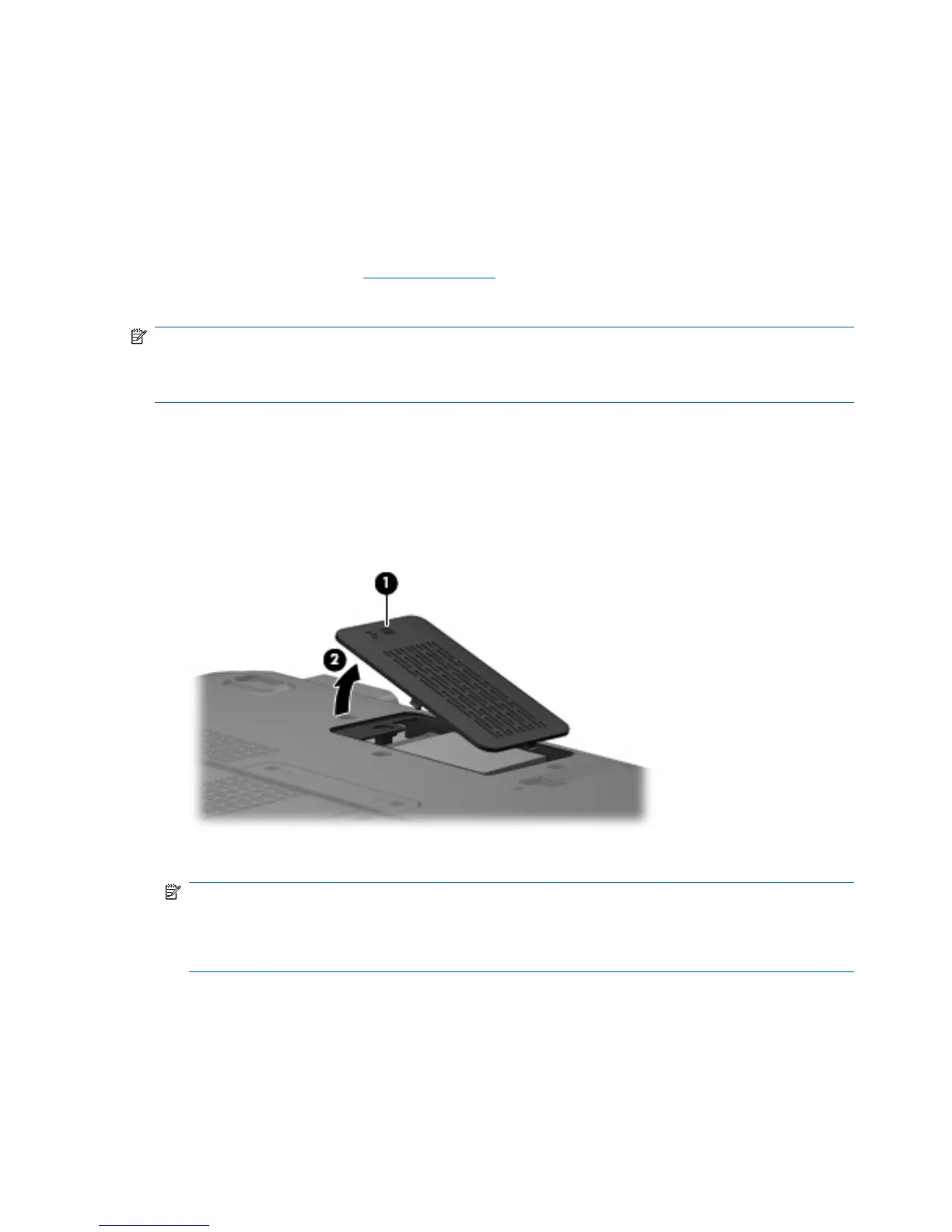 Page #54 background image