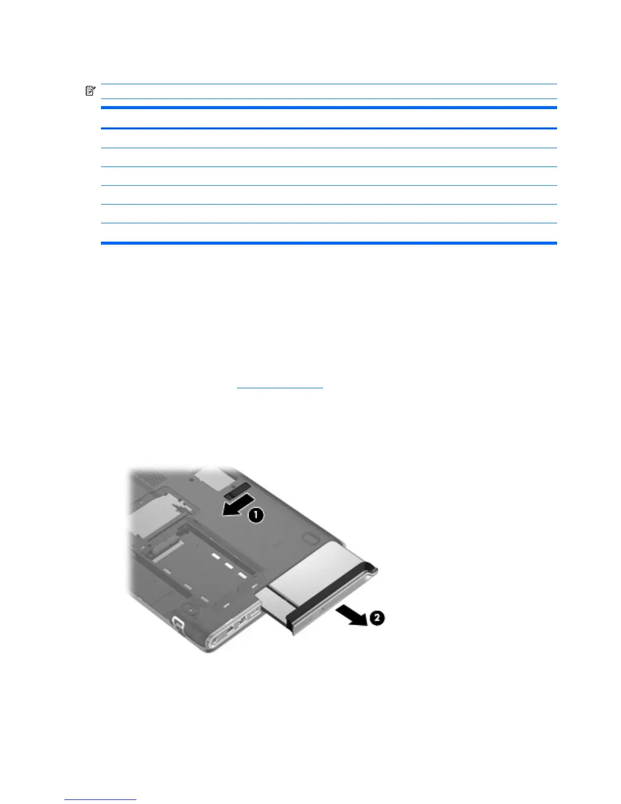 Page #56 background image