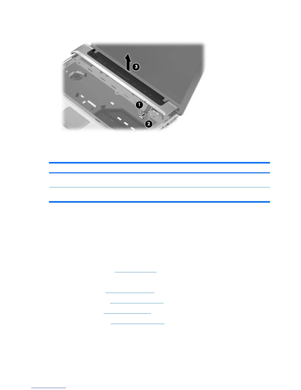 Page #66 background image
