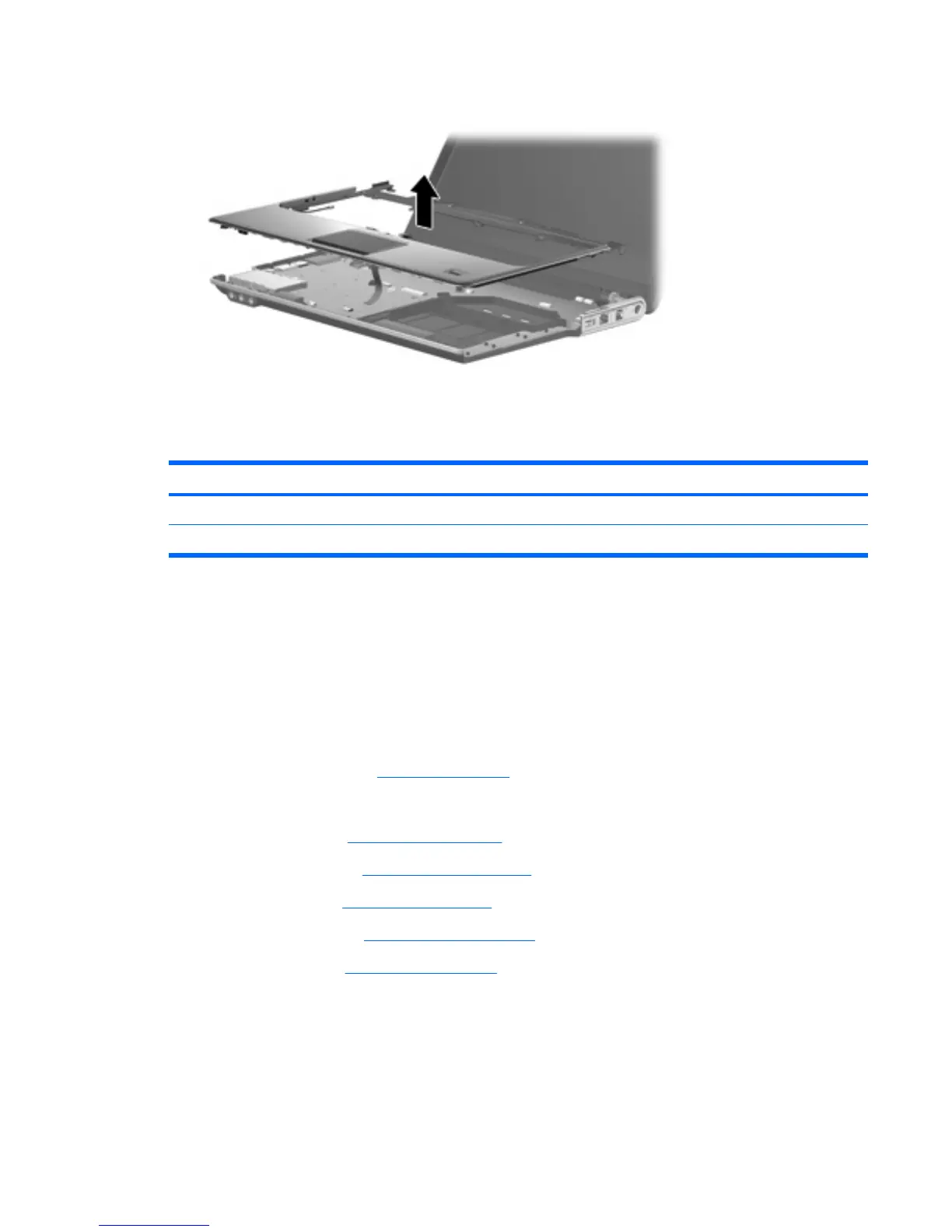Page #69 background image