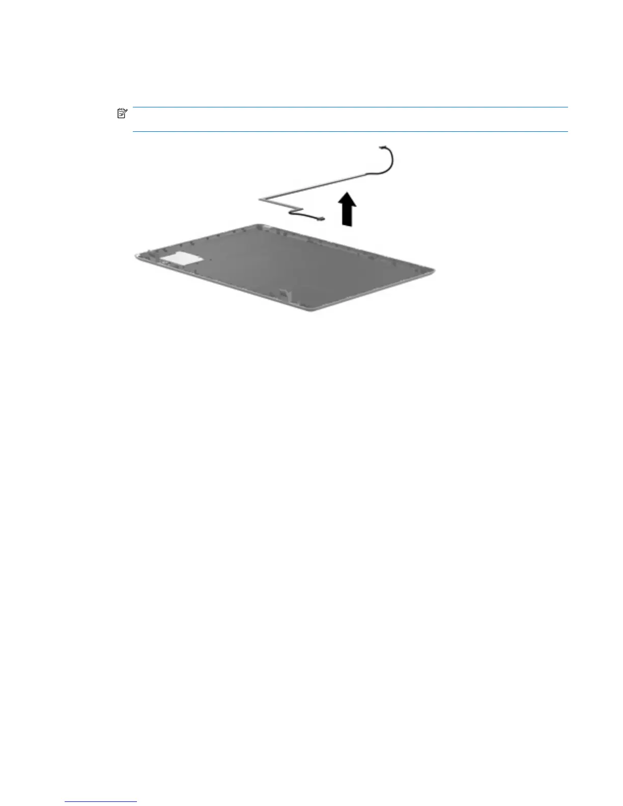 Page #77 background image