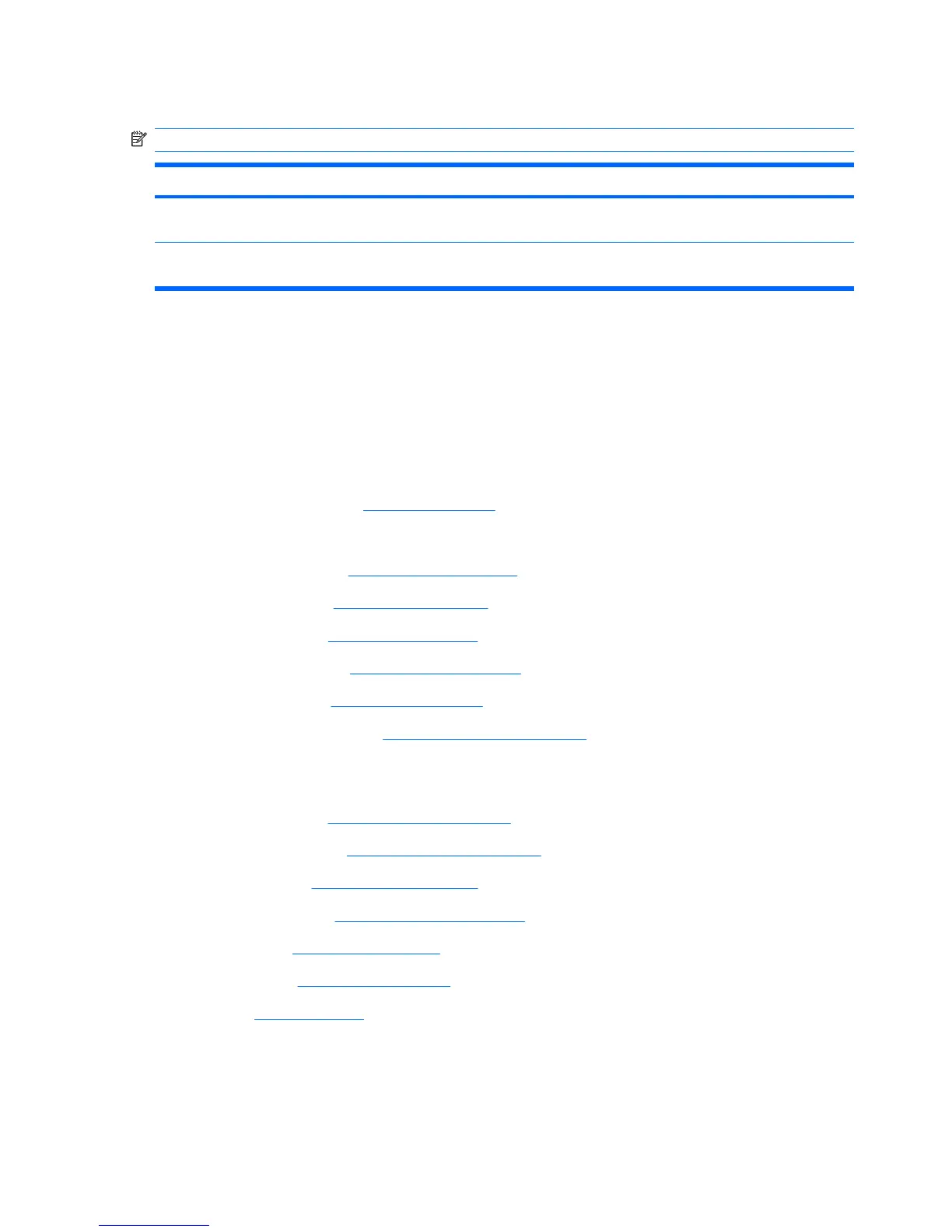 Page #78 background image