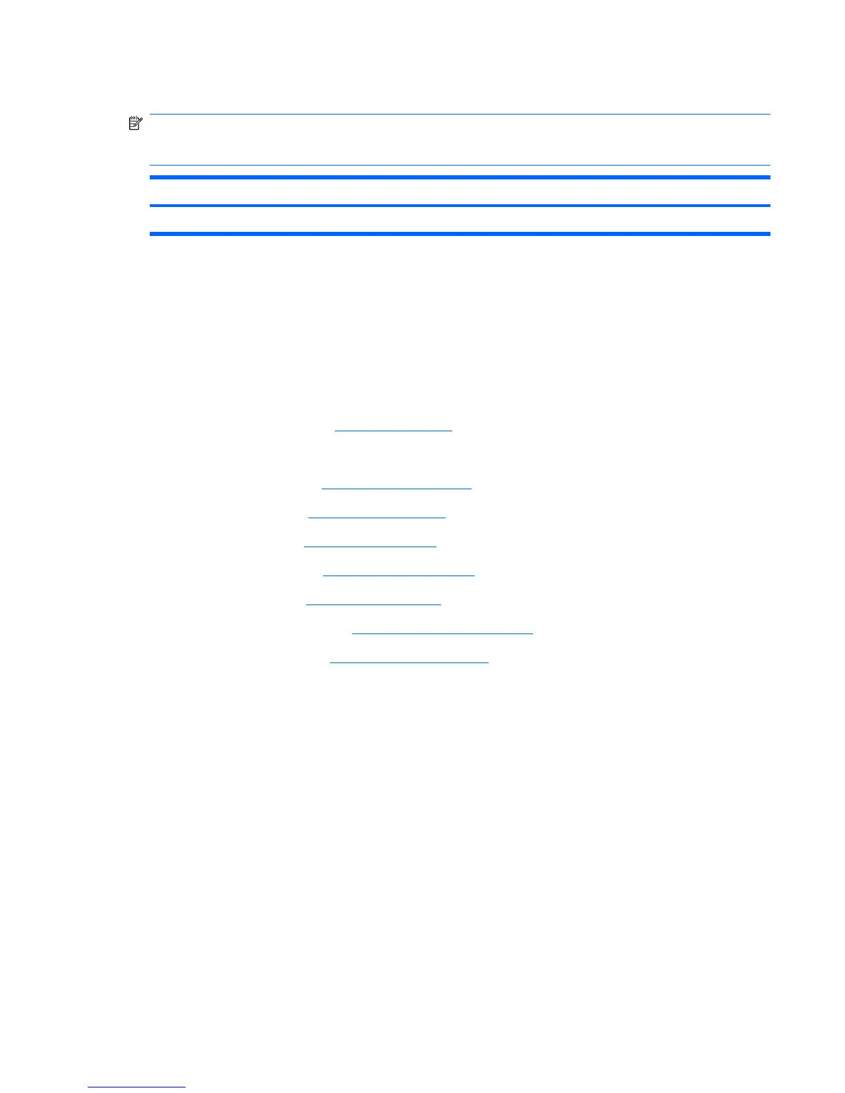 Page #83 background image