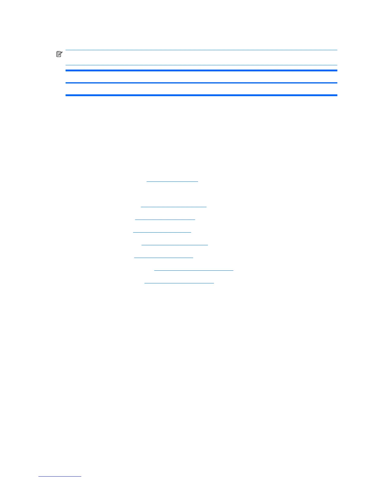 Page #85 background image