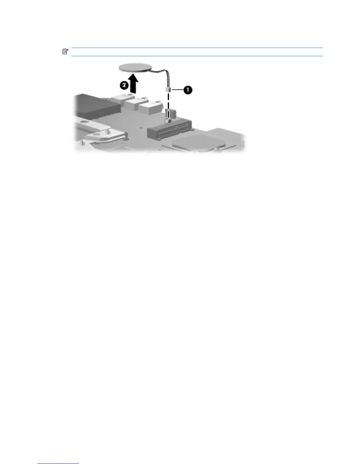 Page #86 background image