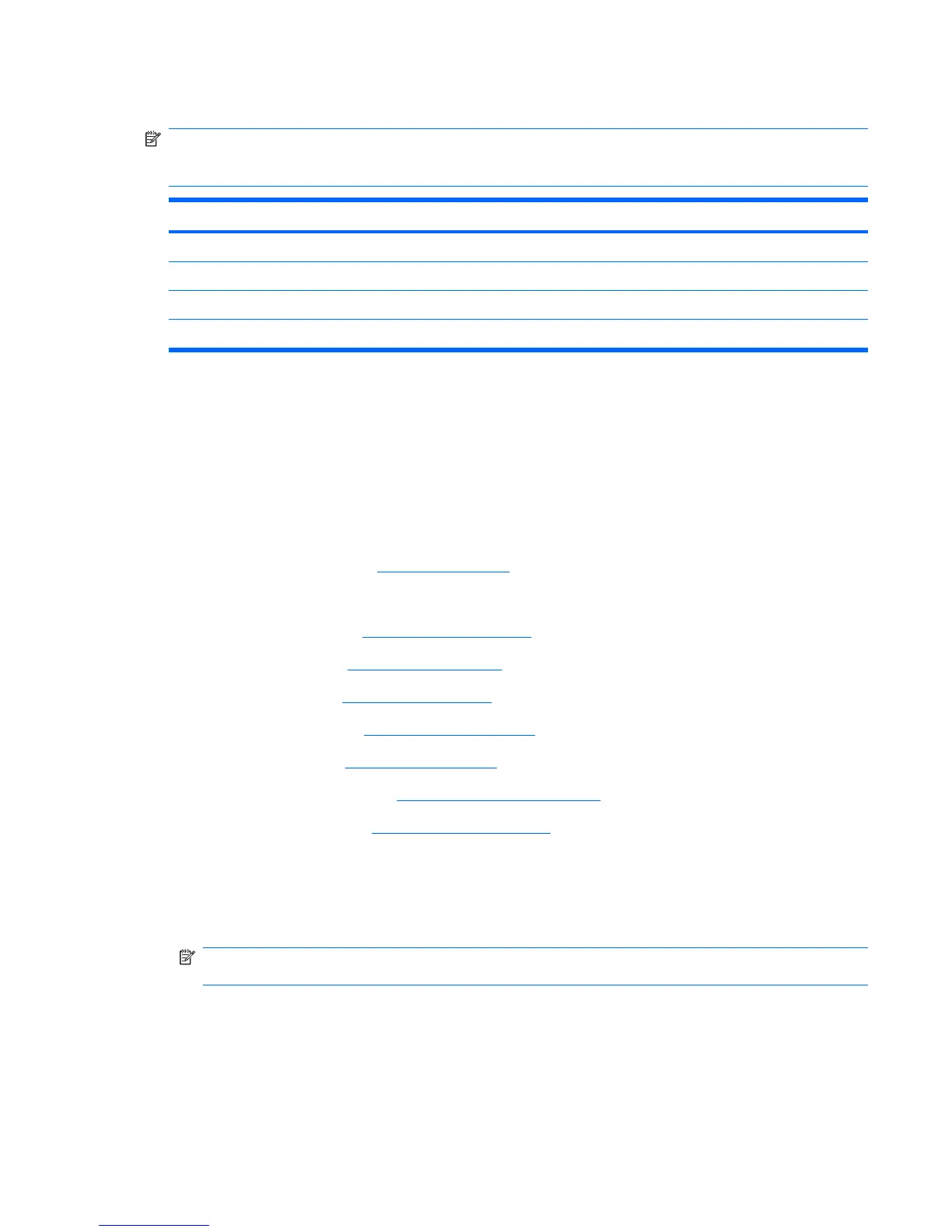 Page #87 background image