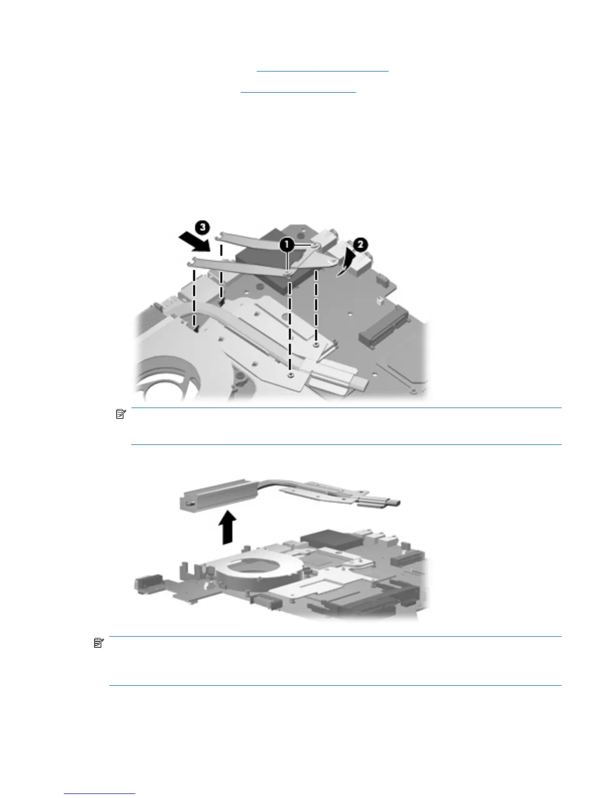 Page #89 background image