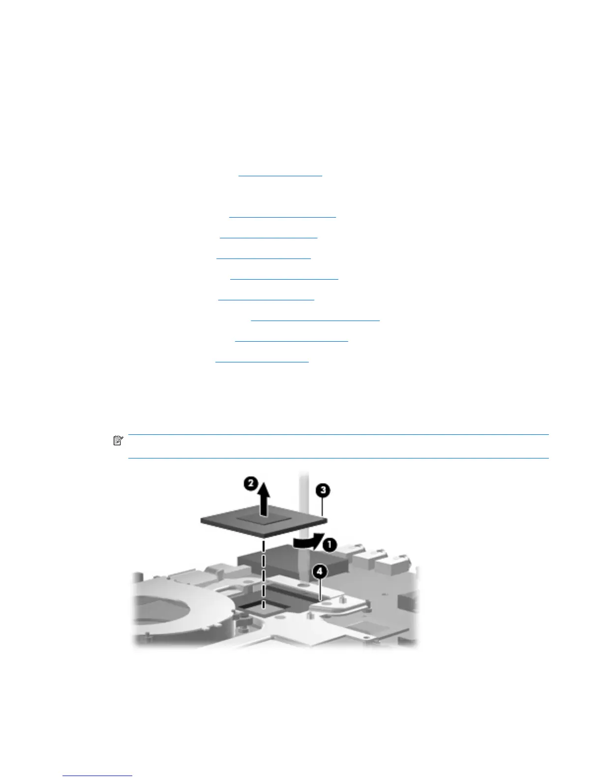 Page #91 background image
