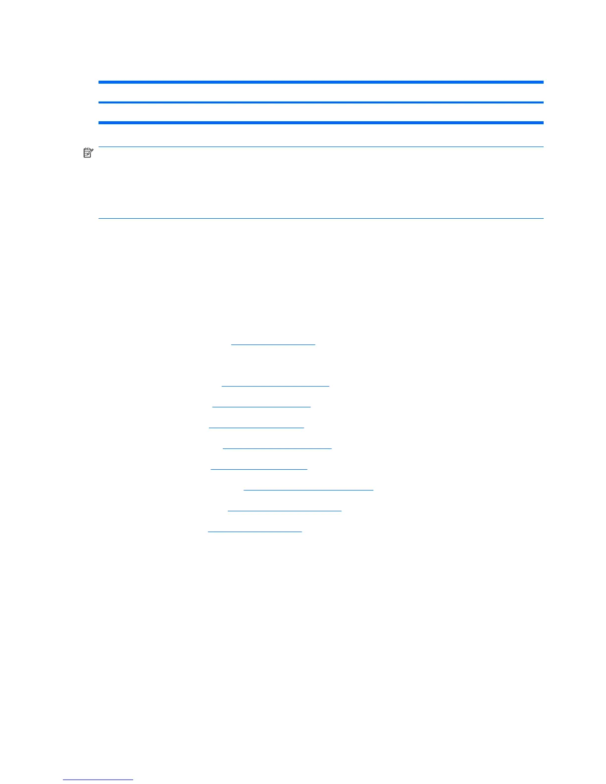 Page #92 background image